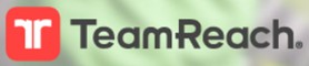 TeamReach Logo